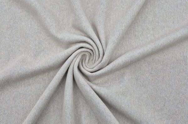 WhatsApp Image 2025-11-04 at 13.05.00 (5)