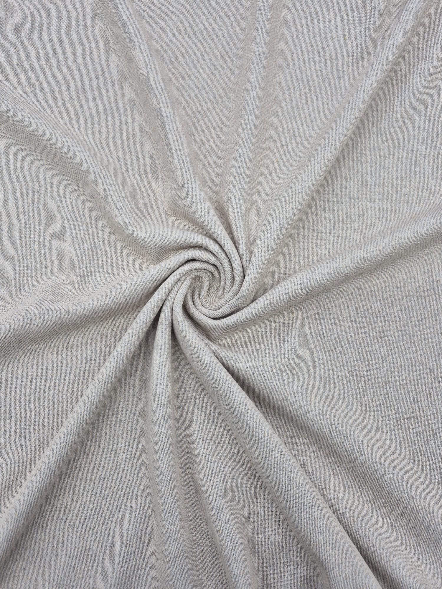 WhatsApp Image 2025-11-04 at 13.05.00 (5)