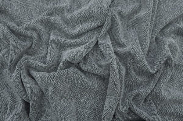 WhatsApp Image 2025-11-04 at 13.05.00