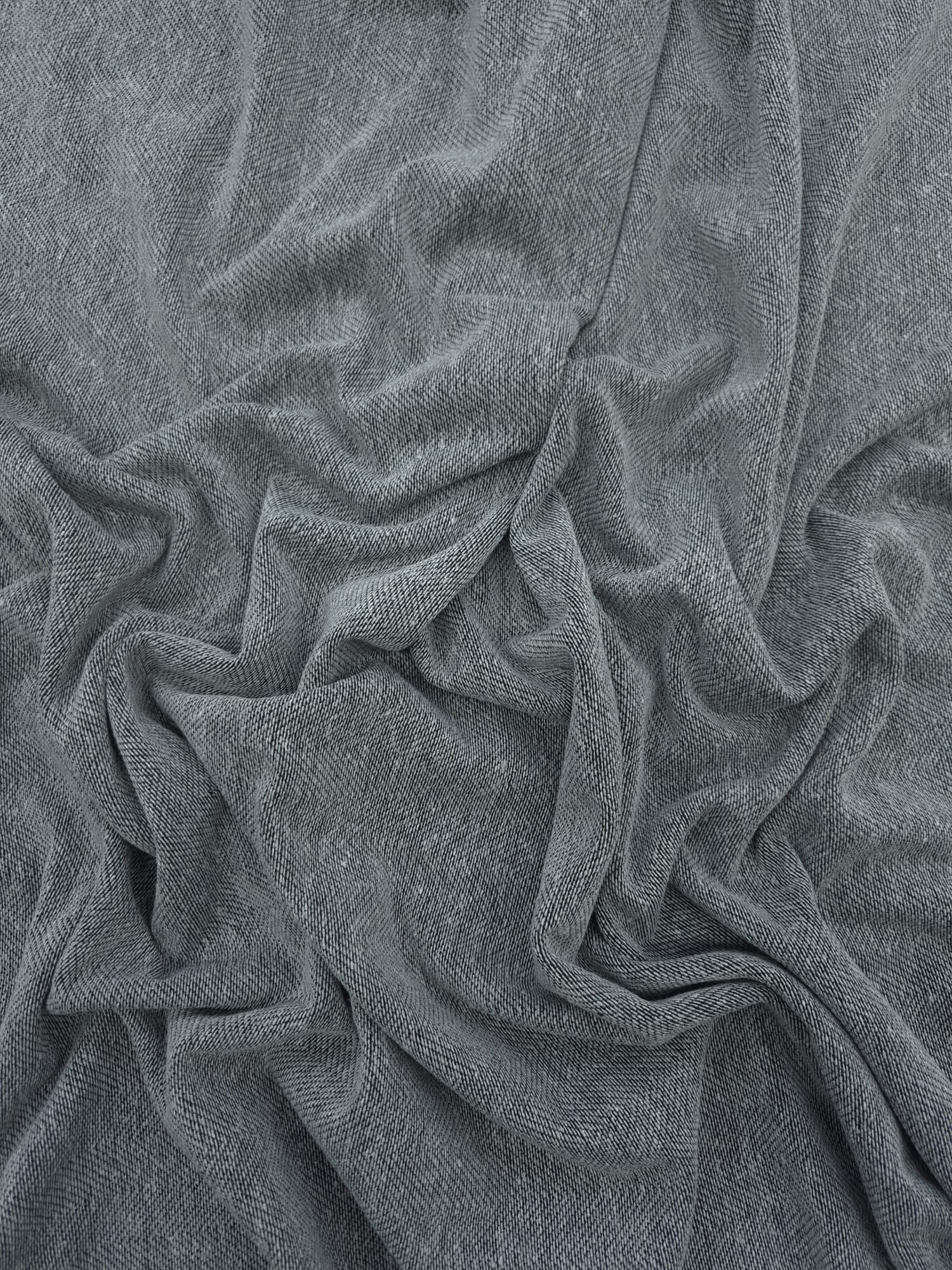 WhatsApp Image 2025-11-04 at 13.05.00