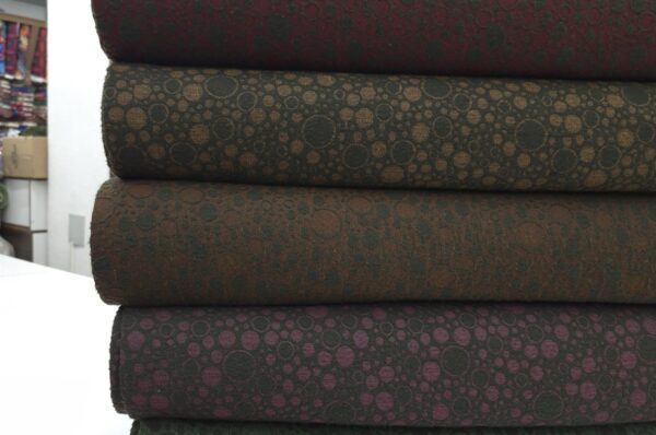 WhatsApp Image 2025-11-04 at 13.05.08 (6)