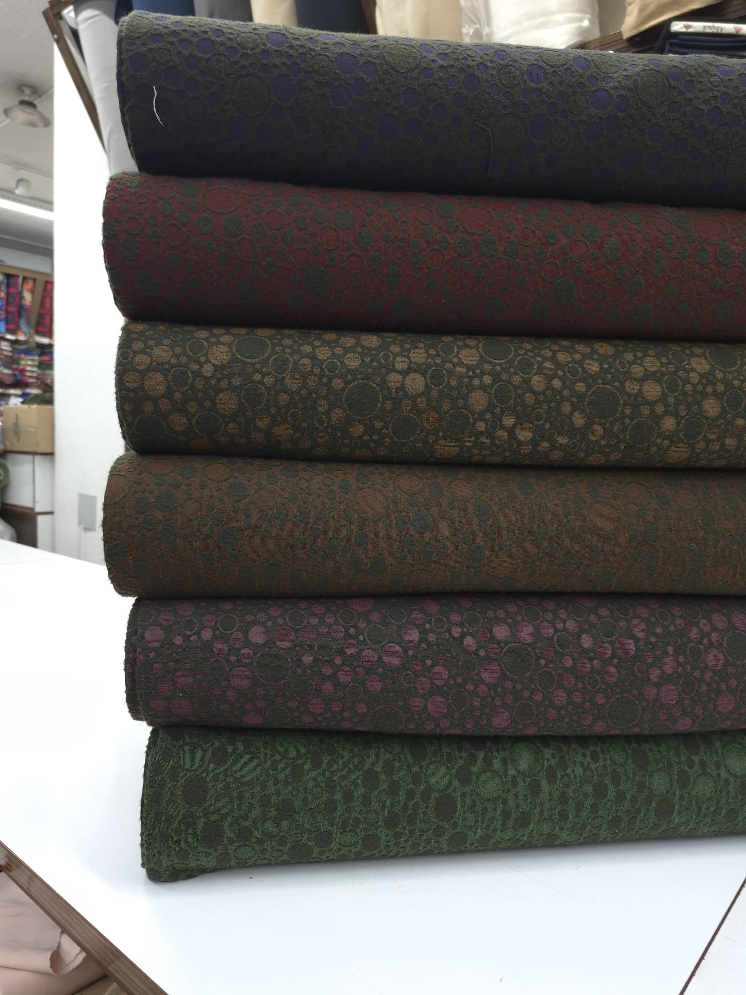 WhatsApp Image 2025-11-04 at 13.05.08 (6)