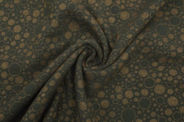 WhatsApp Image 2025-11-04 at 13.05.09 (1)