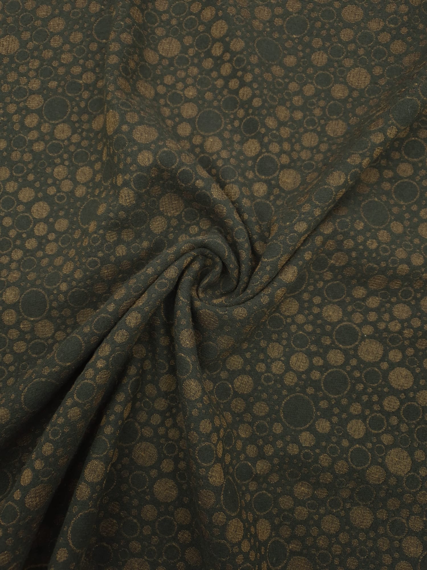 WhatsApp Image 2025-11-04 at 13.05.09 (1)