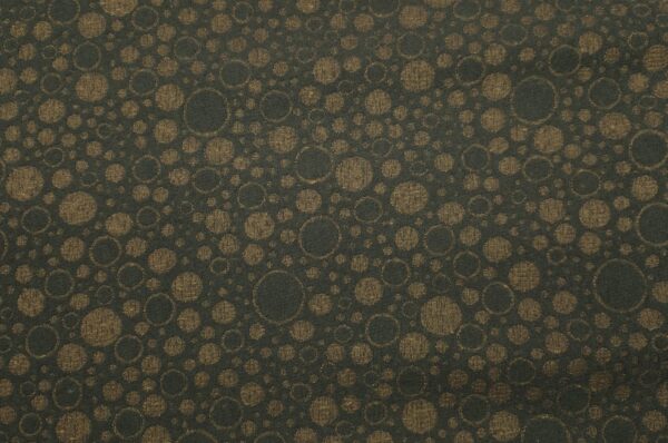 WhatsApp Image 2025-11-04 at 13.05.09 (2)