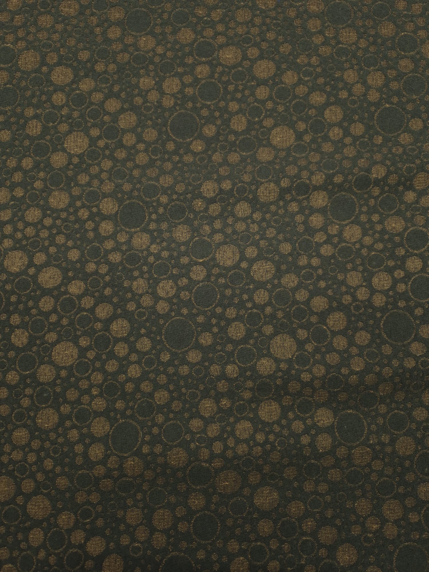 WhatsApp Image 2025-11-04 at 13.05.09 (2)