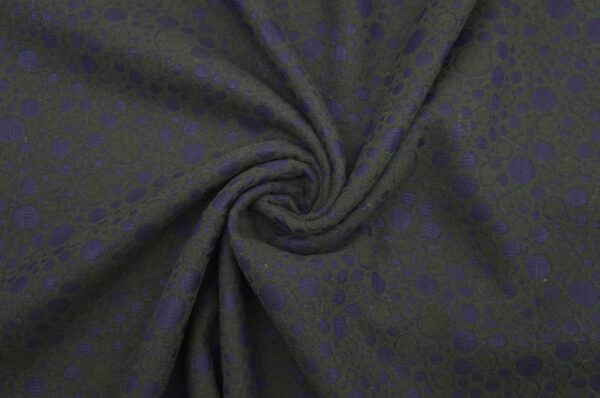 WhatsApp Image 2025-11-04 at 13.05.09 (3)