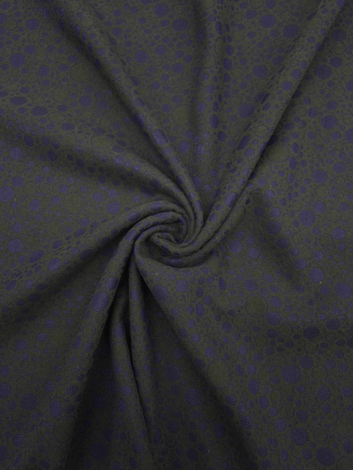 WhatsApp Image 2025-11-04 at 13.05.09 (3)