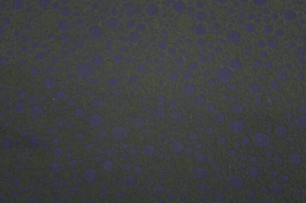 WhatsApp Image 2025-11-04 at 13.05.09 (4)