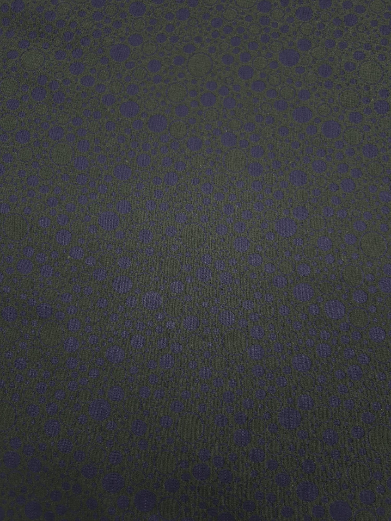 WhatsApp Image 2025-11-04 at 13.05.09 (4)