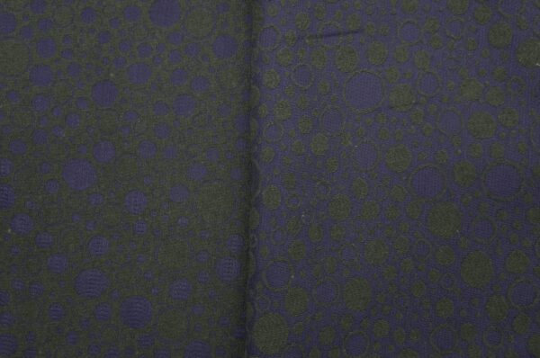 WhatsApp Image 2025-11-04 at 13.05.09 (5)