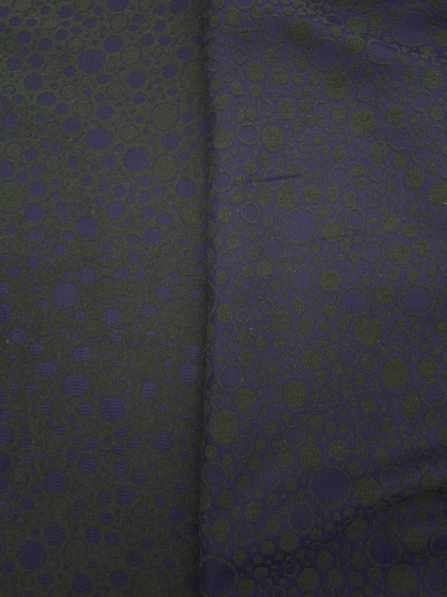 WhatsApp Image 2025-11-04 at 13.05.09 (5)