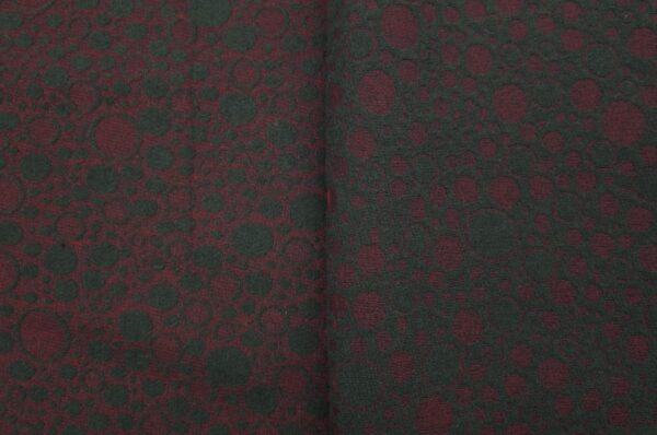 WhatsApp Image 2025-11-04 at 13.05.09 (6)