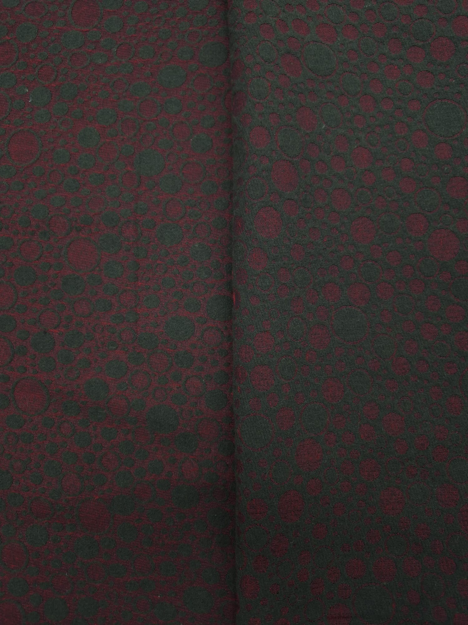 WhatsApp Image 2025-11-04 at 13.05.09 (6)