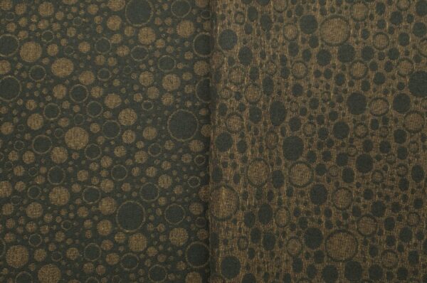 WhatsApp Image 2025-11-04 at 13.05.09