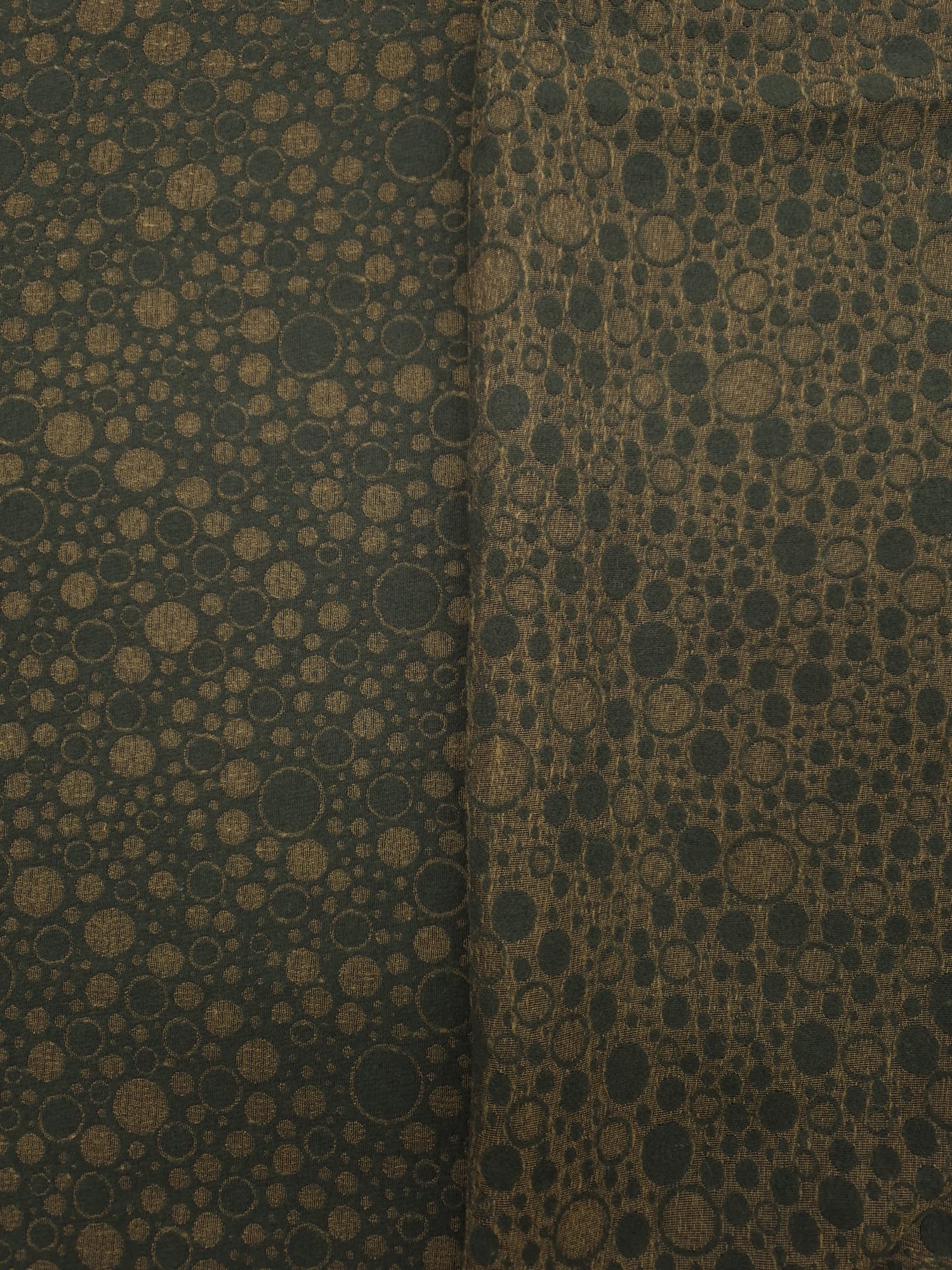 WhatsApp Image 2025-11-04 at 13.05.09