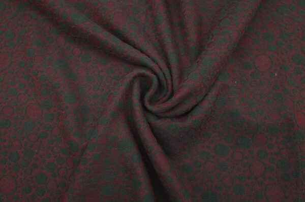 WhatsApp Image 2025-11-04 at 13.05.10 (1)