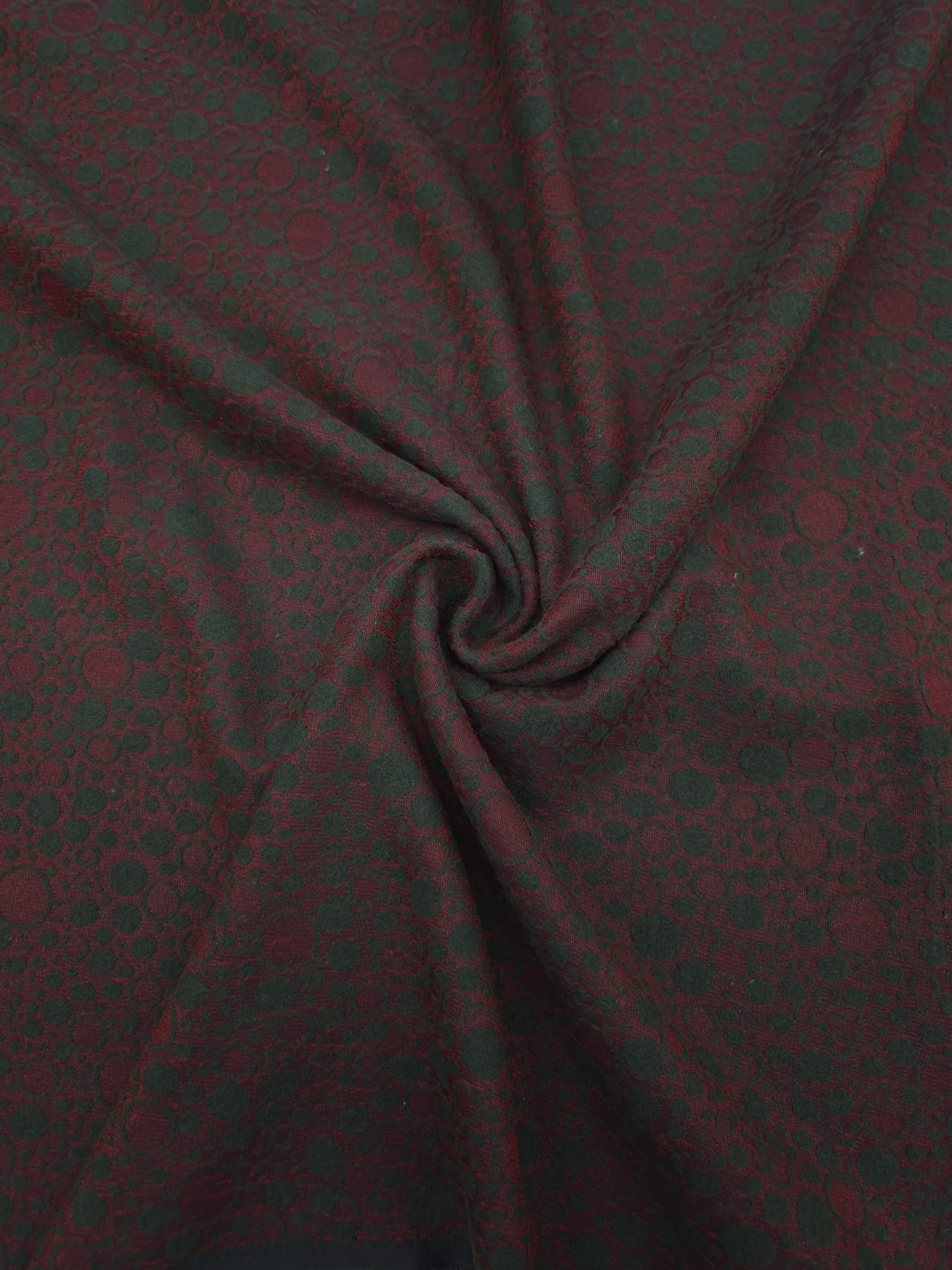 WhatsApp Image 2025-11-04 at 13.05.10 (1)