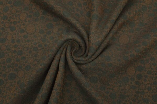 WhatsApp Image 2025-11-04 at 13.05.10 (2)