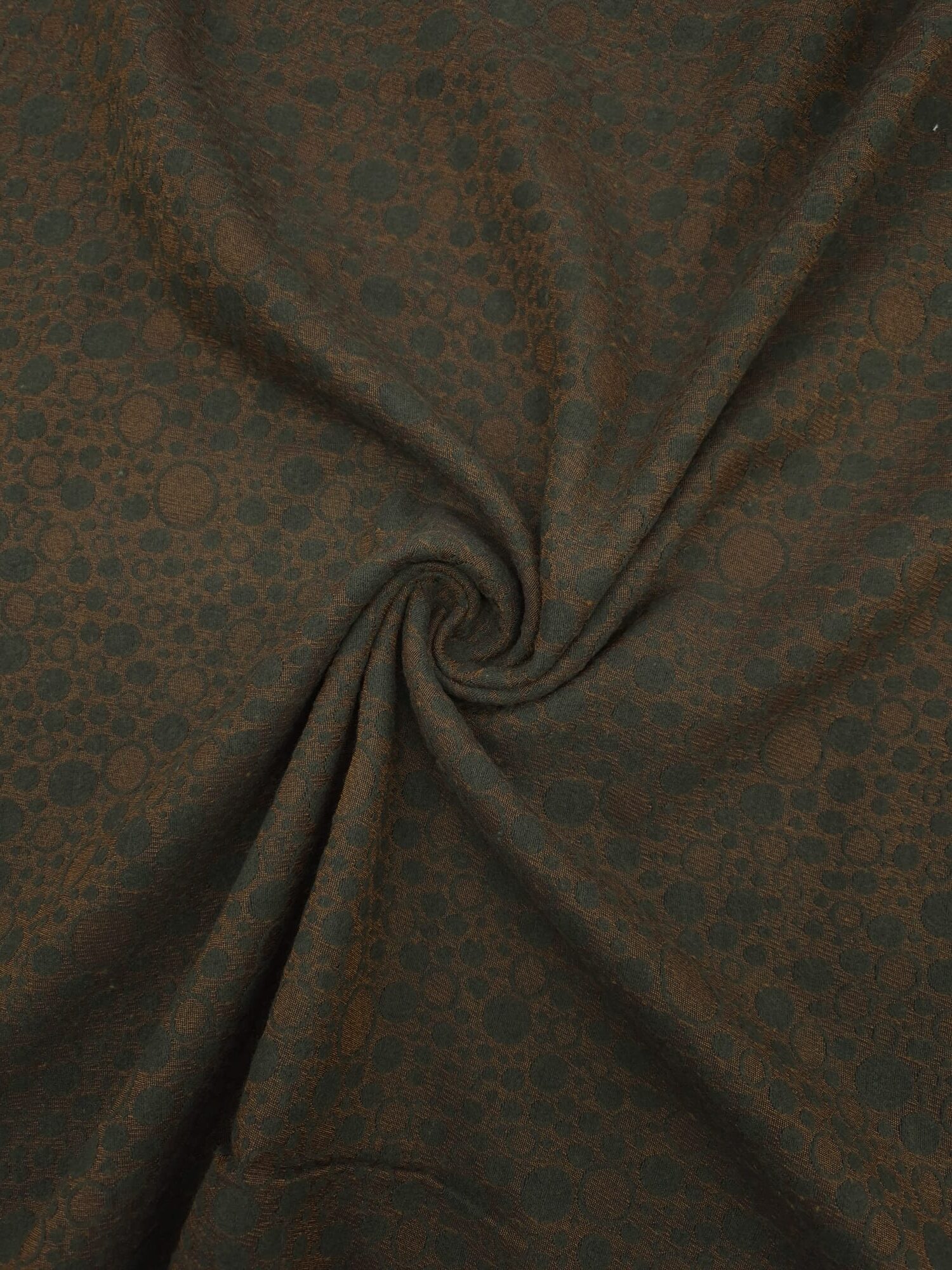 WhatsApp Image 2025-11-04 at 13.05.10 (2)