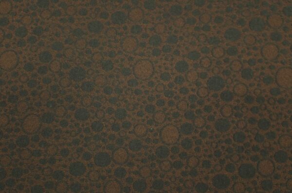 WhatsApp Image 2025-11-04 at 13.05.10 (3)