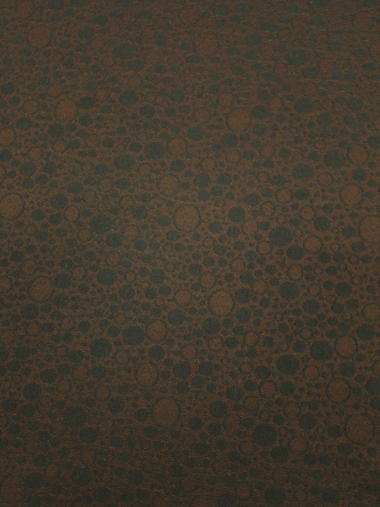 WhatsApp Image 2025-11-04 at 13.05.10 (3)