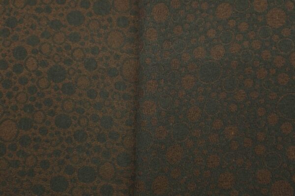 WhatsApp Image 2025-11-04 at 13.05.10 (4)