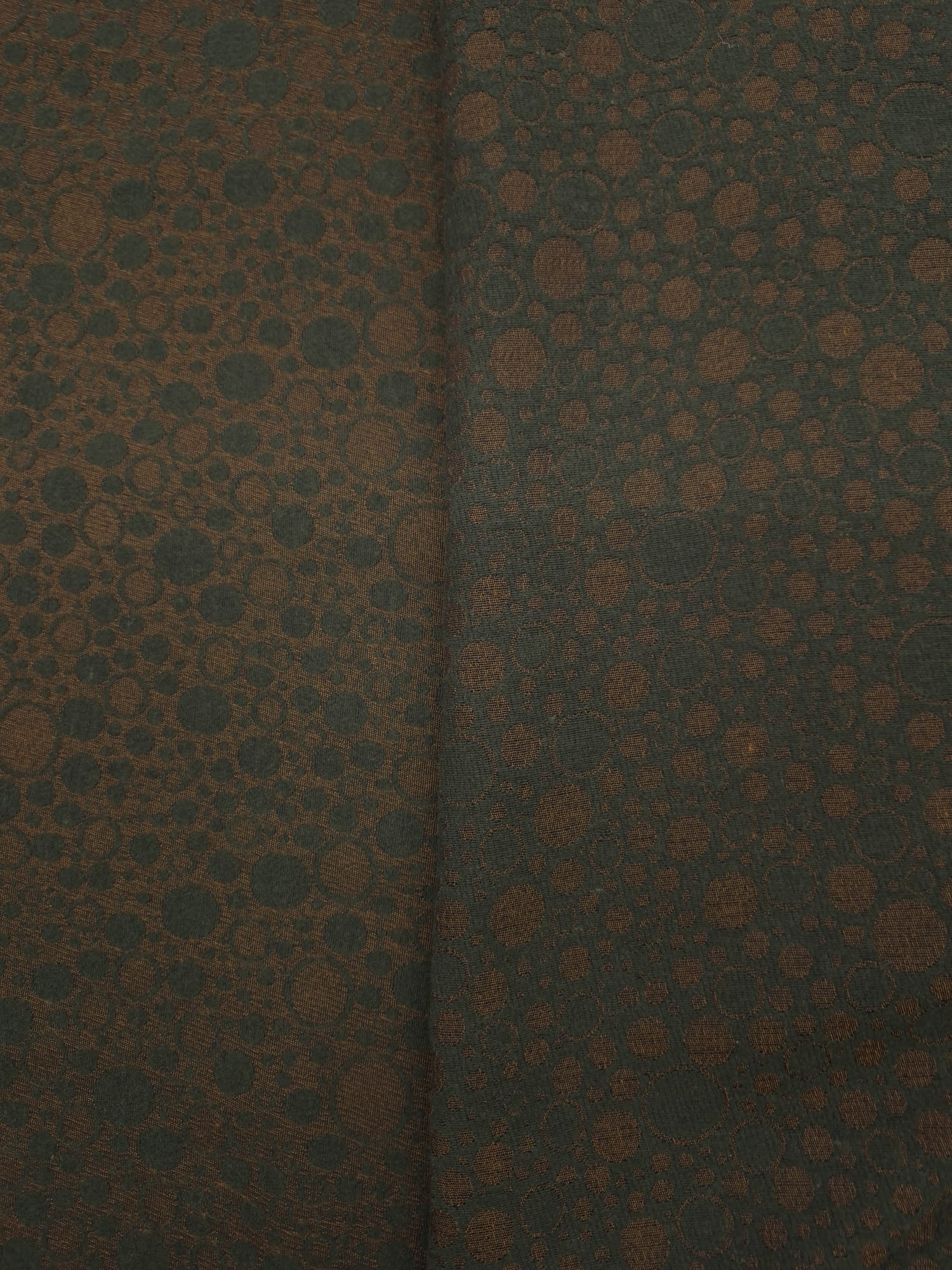 WhatsApp Image 2025-11-04 at 13.05.10 (4)