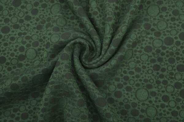 WhatsApp Image 2025-11-04 at 13.05.10 (5)