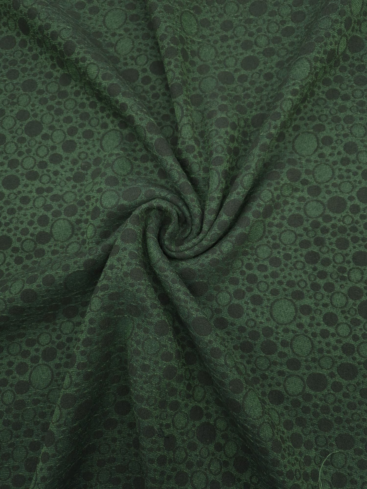 WhatsApp Image 2025-11-04 at 13.05.10 (5)