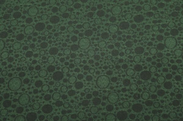 WhatsApp Image 2025-11-04 at 13.05.10 (6)