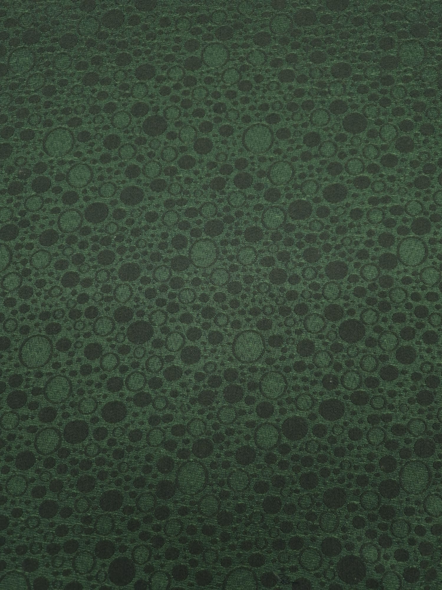 WhatsApp Image 2025-11-04 at 13.05.10 (6)