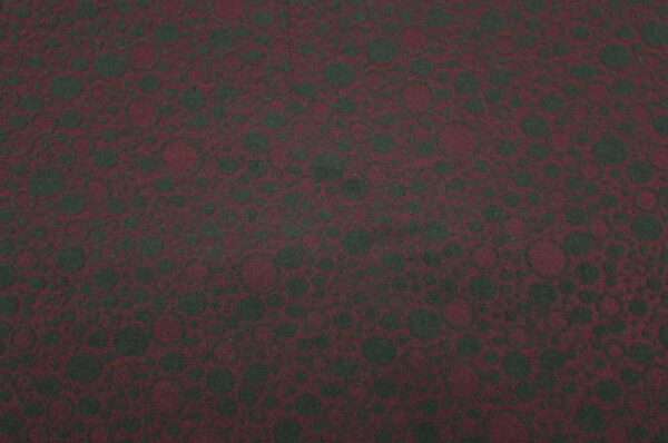 WhatsApp Image 2025-11-04 at 13.05.10