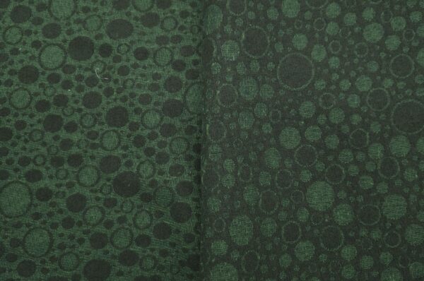 WhatsApp Image 2025-11-04 at 13.05.10 (7)