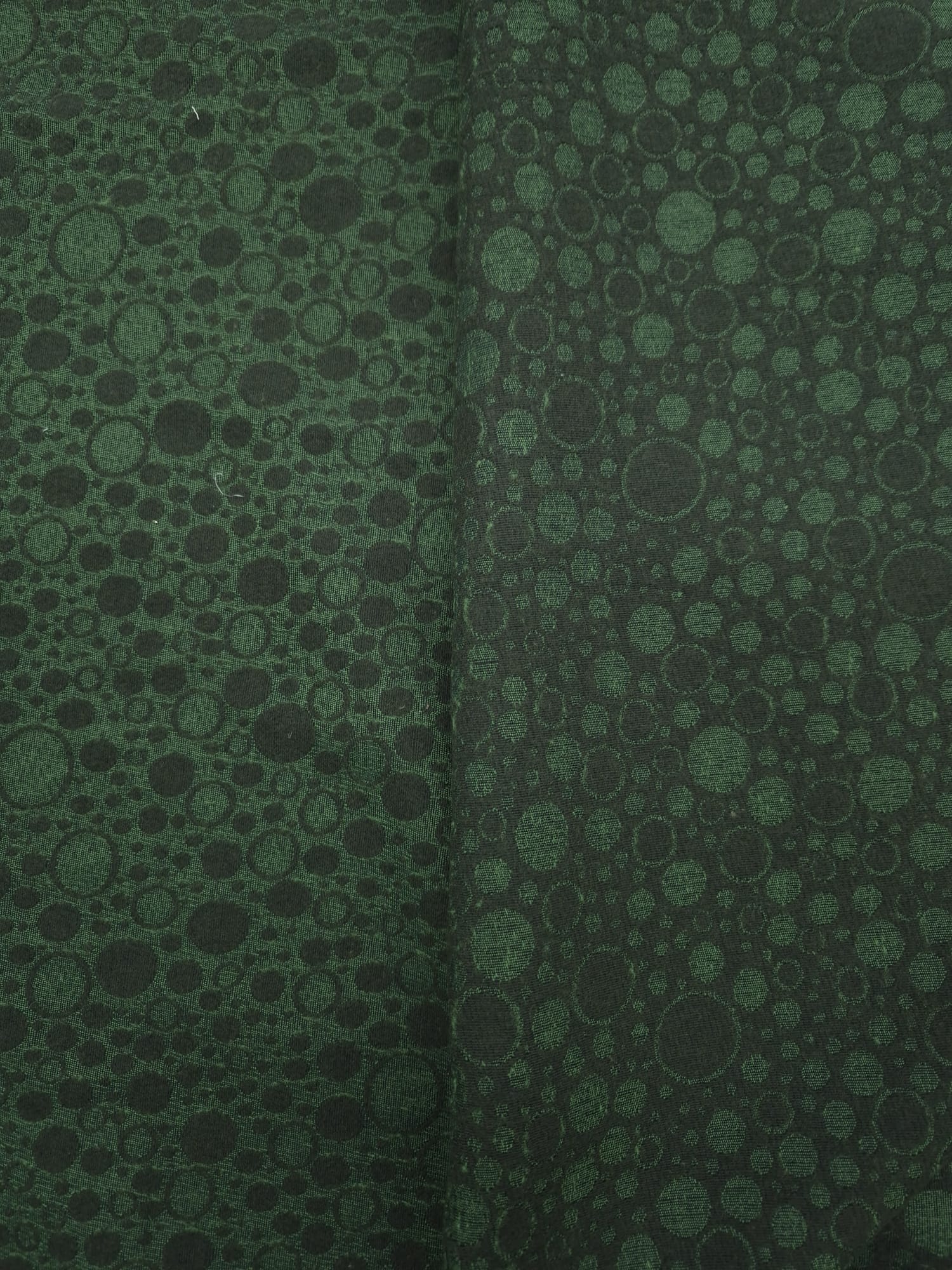 WhatsApp Image 2025-11-04 at 13.05.10 (7)