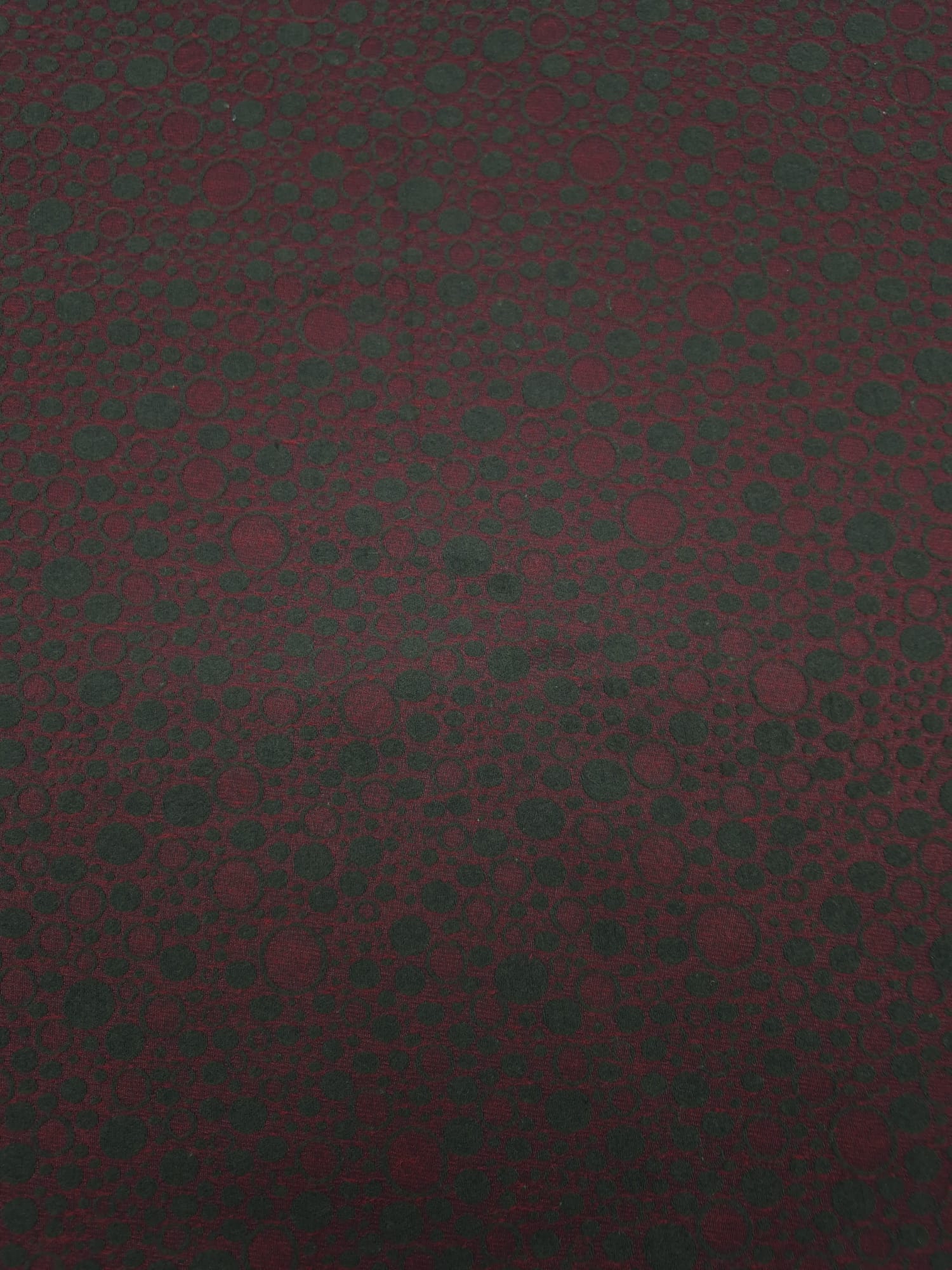 WhatsApp Image 2025-11-04 at 13.05.10