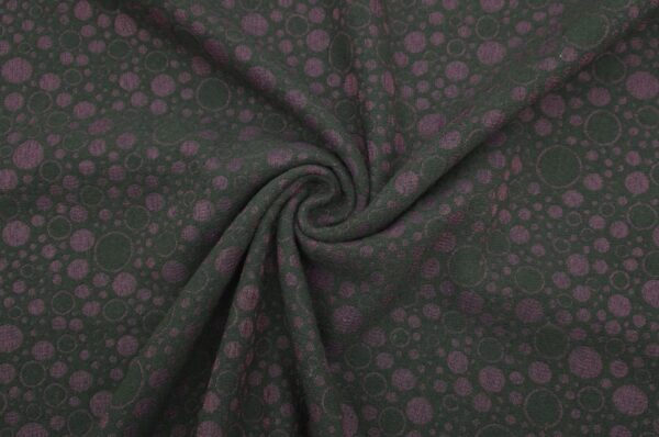 WhatsApp Image 2025-11-04 at 13.05.11 (2)