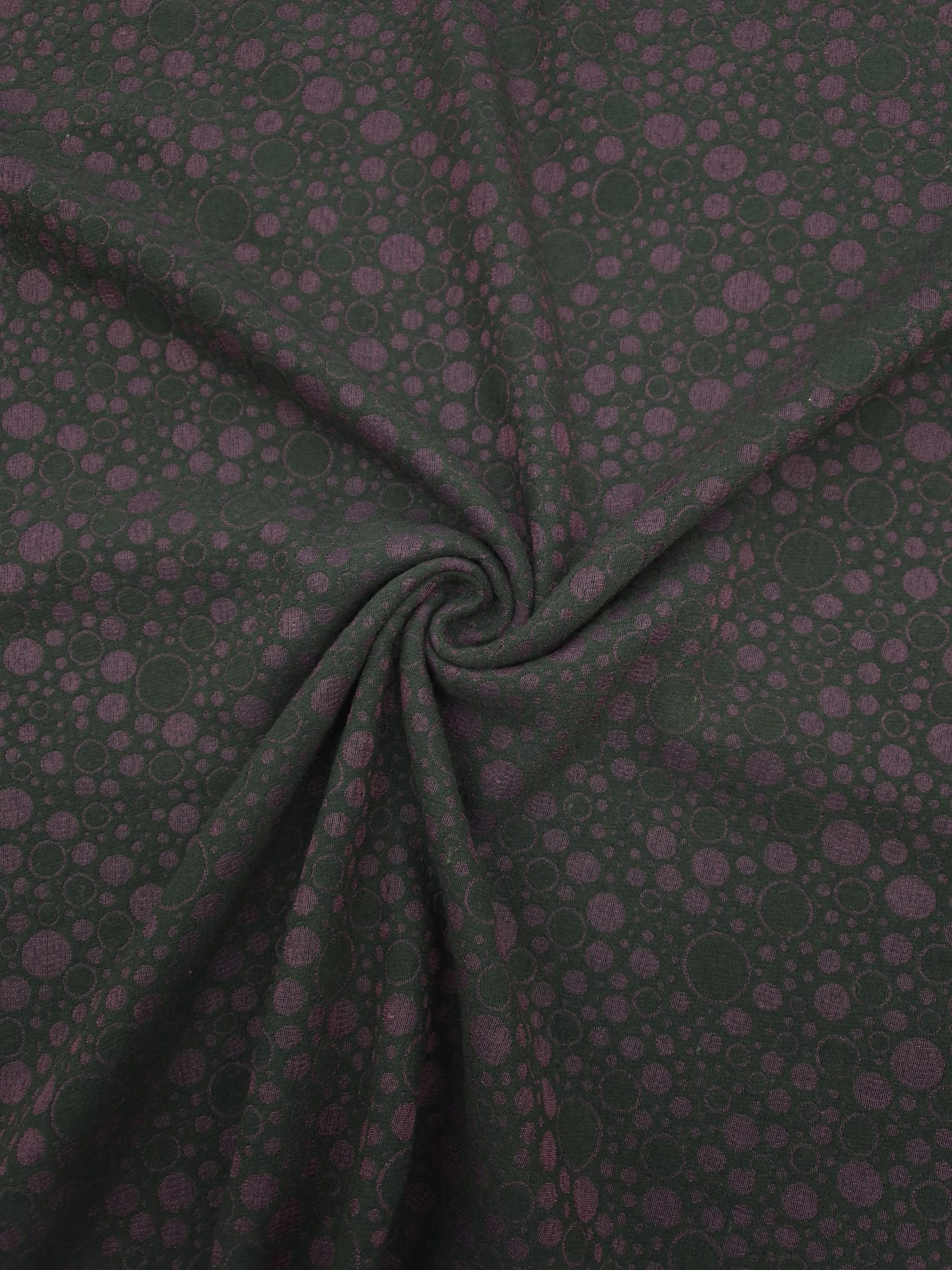 WhatsApp Image 2025-11-04 at 13.05.11 (2)