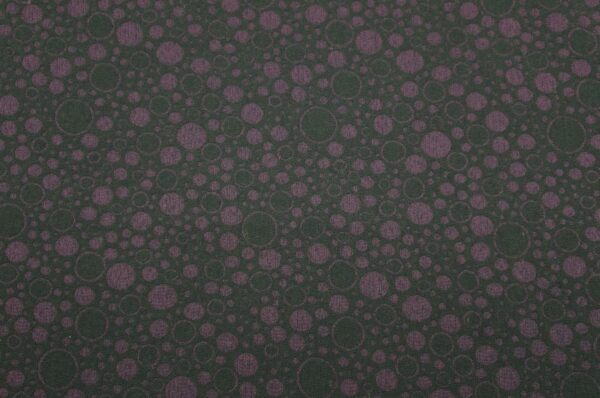 WhatsApp Image 2025-11-04 at 13.05.11 (3)