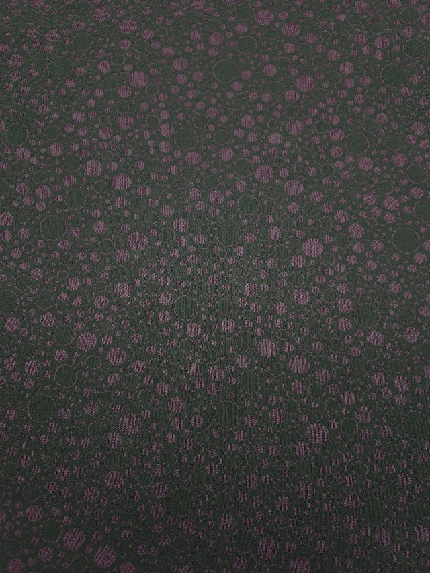 WhatsApp Image 2025-11-04 at 13.05.11 (3)