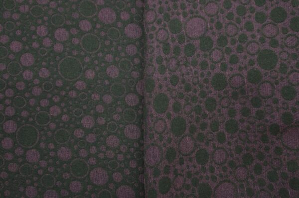 WhatsApp Image 2025-11-04 at 13.05.11