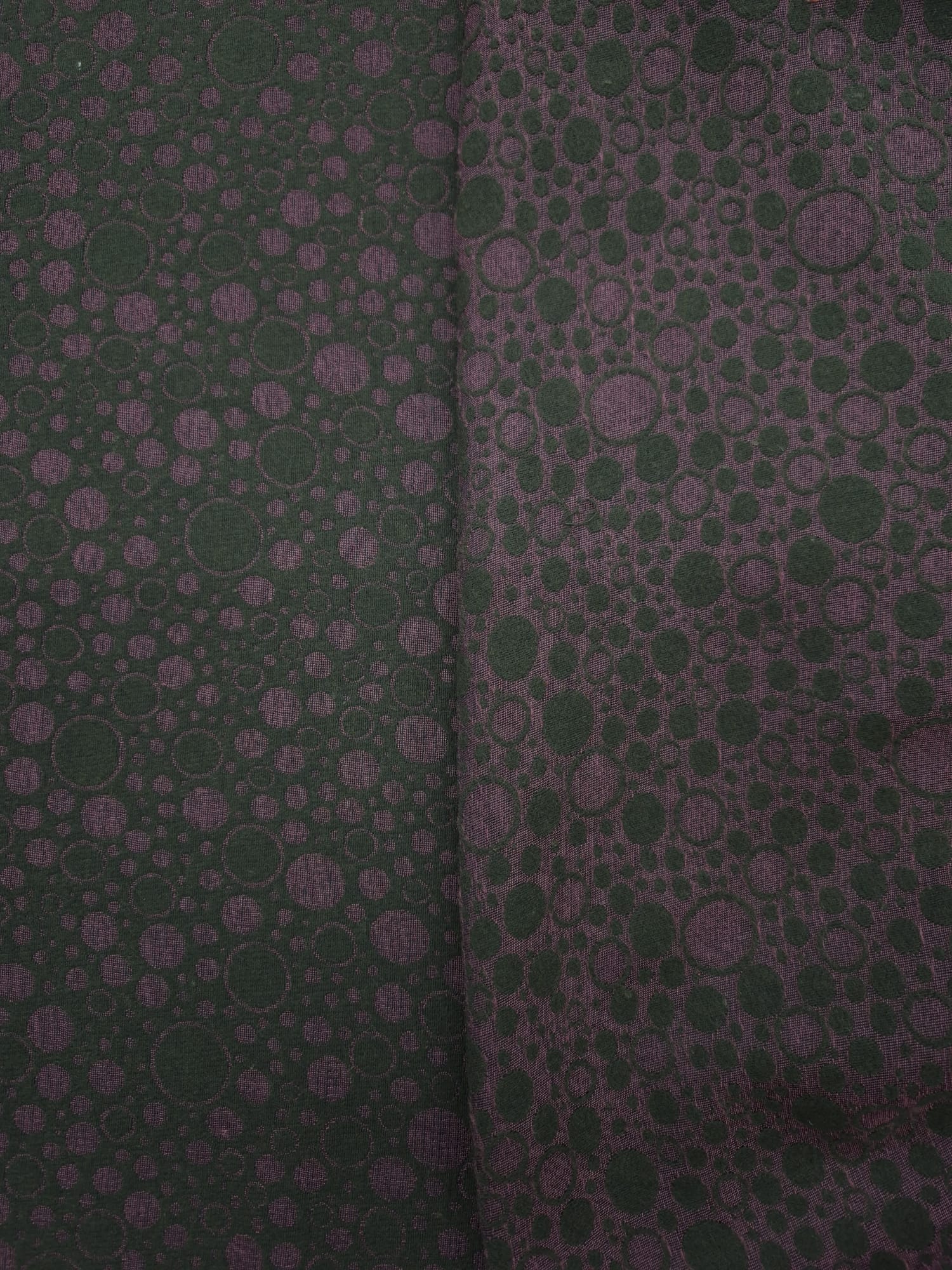 WhatsApp Image 2025-11-04 at 13.05.11