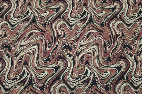 WhatsApp Image 2026-03-03 at 17.54.44 (6)