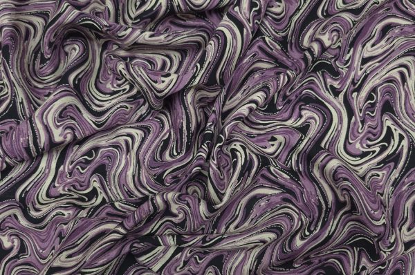 WhatsApp Image 2026-03-03 at 17.54.44 (8)