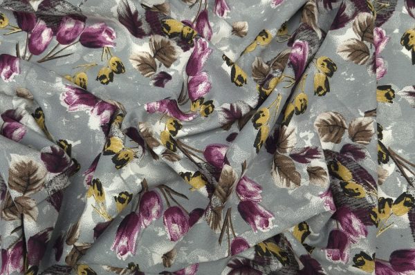 WhatsApp Image 2026-03-03 at 17.54.45 (1)