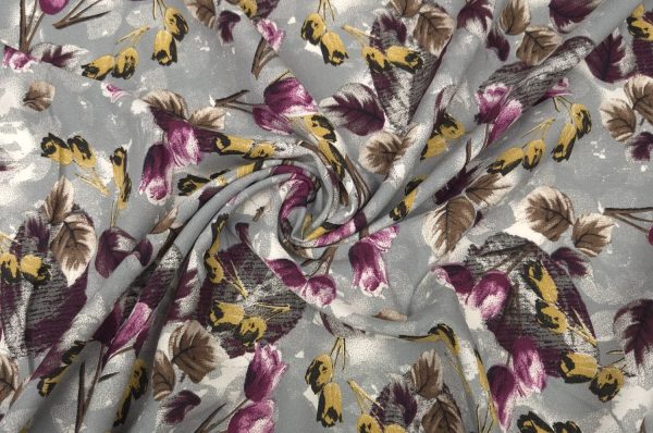 WhatsApp Image 2026-03-03 at 17.54.45 (4)