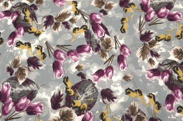 WhatsApp Image 2026-03-03 at 17.54.45 (5)