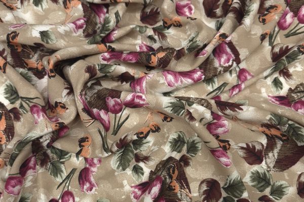 WhatsApp Image 2026-03-03 at 17.54.45 (6)