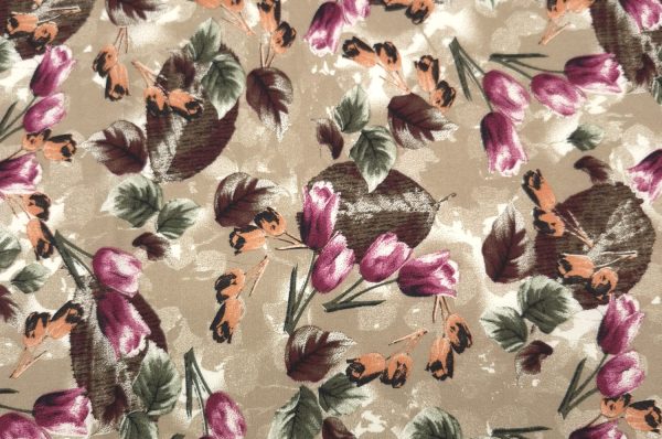 WhatsApp Image 2026-03-03 at 17.54.45 (8)