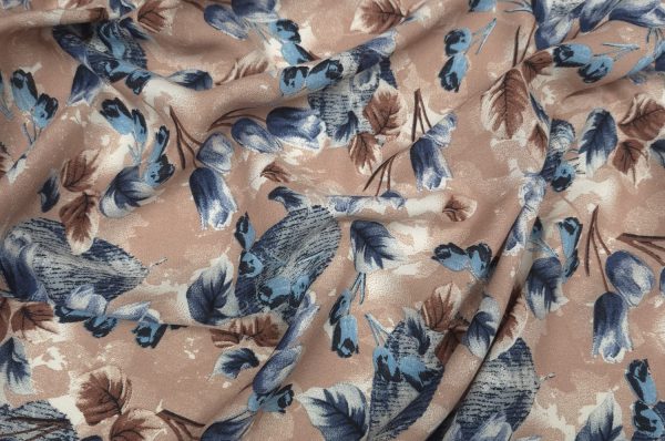 WhatsApp Image 2026-03-03 at 17.54.45 (9)